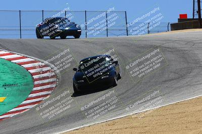 media/Jul-26-2022-Speed SF (Tue) [[35644a0384]]/Gold Group/Turn 3 (Corkscrew)/